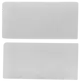 Wolf-Service-Set-Filter-Iso-Coarse-60-295x140mm-2-Stueck-fuer-CWL-180-1668492 gallery number 1